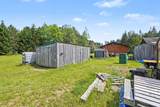 21630 13 Mile Road - Photo 24