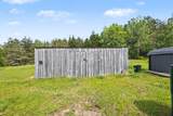 21630 13 Mile Road - Photo 25