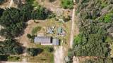 21630 13 Mile Road - Photo 26