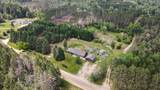 21630 13 Mile Road - Photo 28