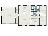 21630 13 Mile Road - Photo 29