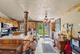 21630 13 Mile Road - Photo 3