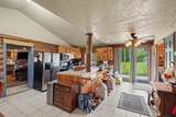 21630 13 Mile Road - Photo 4