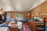 21630 13 Mile Road - Photo 5
