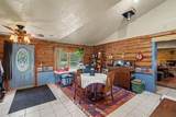 21630 13 Mile Road - Photo 6