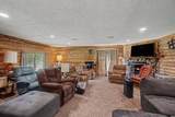 21630 13 Mile Road - Photo 7