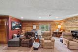 21630 13 Mile Road - Photo 8
