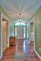 3664 Primilia Lane - Photo 10