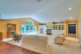 3664 Primilia Lane - Photo 11
