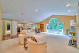 3664 Primilia Lane - Photo 12