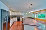 3664 Primilia Lane - Photo 13