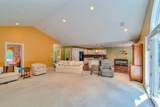 3664 Primilia Lane - Photo 14