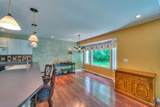 3664 Primilia Lane - Photo 16