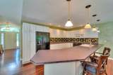 3664 Primilia Lane - Photo 17