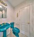 3664 Primilia Lane - Photo 18