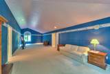 3664 Primilia Lane - Photo 19
