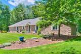 3664 Primilia Lane - Photo 2