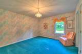 3664 Primilia Lane - Photo 20