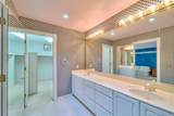 3664 Primilia Lane - Photo 23