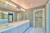 3664 Primilia Lane - Photo 24