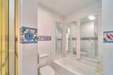 3664 Primilia Lane - Photo 25