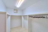 3664 Primilia Lane - Photo 26