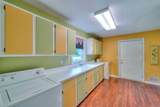 3664 Primilia Lane - Photo 27