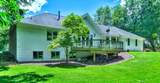 3664 Primilia Lane - Photo 3