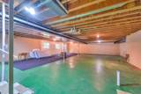 3664 Primilia Lane - Photo 30