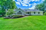 3664 Primilia Lane - Photo 4
