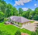 3664 Primilia Lane - Photo 6