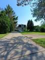 435 Riverbank Street - Photo 1