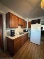 435 Riverbank Street - Photo 10