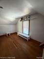 435 Riverbank Street - Photo 11