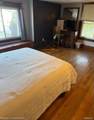 435 Riverbank Street - Photo 13