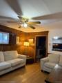 435 Riverbank Street - Photo 4