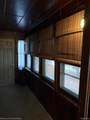 435 Riverbank Street - Photo 5