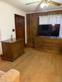 435 Riverbank Street - Photo 6
