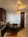 435 Riverbank Street - Photo 7