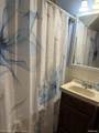 435 Riverbank Street - Photo 8
