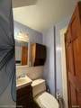 435 Riverbank Street - Photo 9