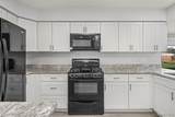 32340 Columbus Drive - Photo 10