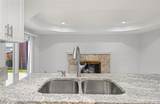 32340 Columbus Drive - Photo 11