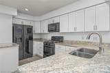 32340 Columbus Drive - Photo 12