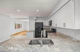 32340 Columbus Drive - Photo 13