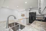 32340 Columbus Drive - Photo 14