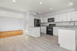32340 Columbus Drive - Photo 15