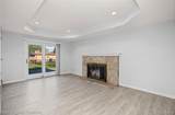 32340 Columbus Drive - Photo 16