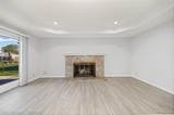 32340 Columbus Drive - Photo 17