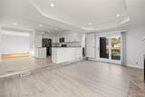32340 Columbus Drive - Photo 18